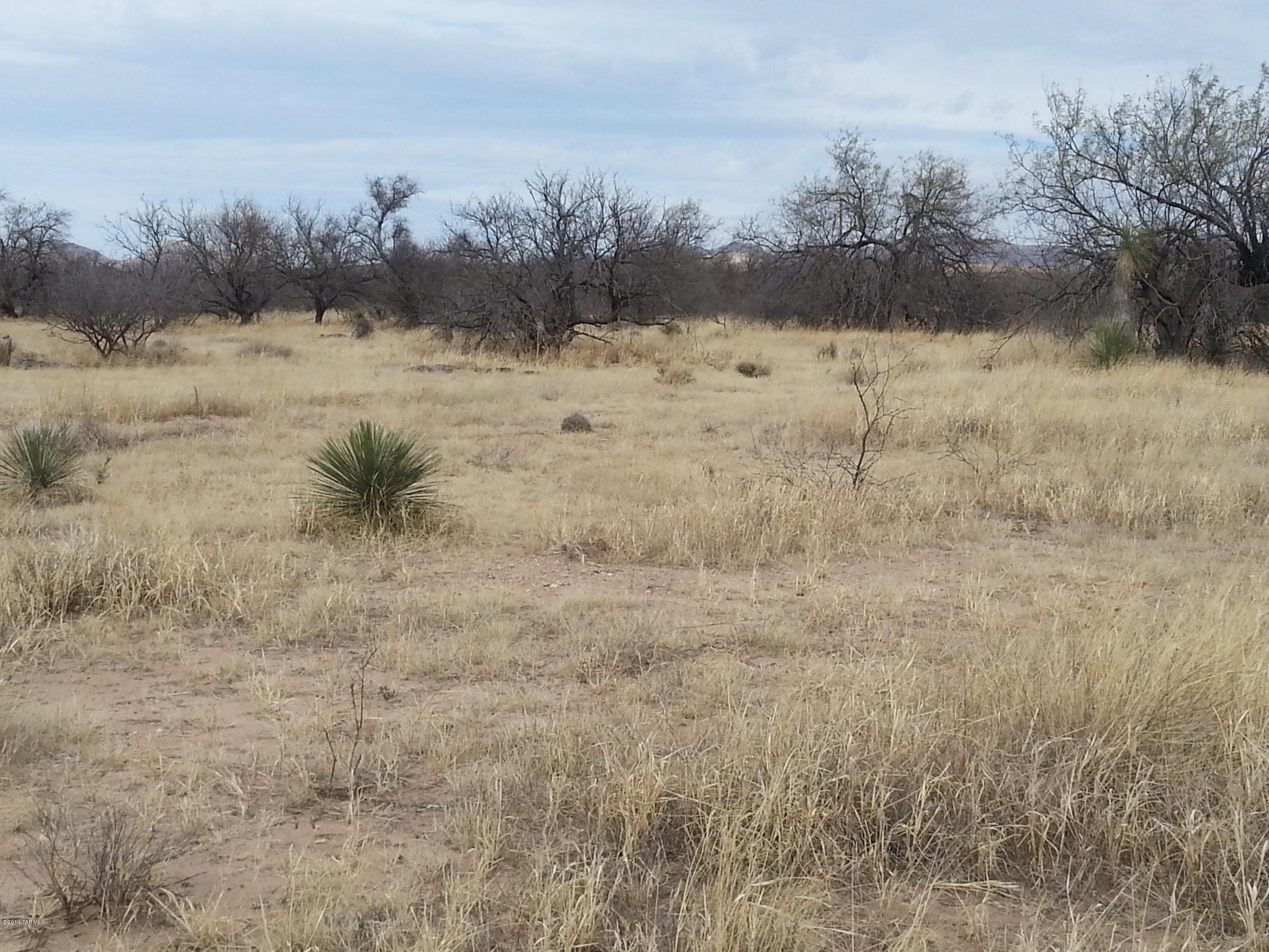 13460 South Bell Road, Unit DEF Benson, AZ 85602 - Photo 16 of 45
