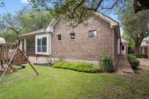 $609,000 | 12712 Monterey Path, Austin, TX 78732
