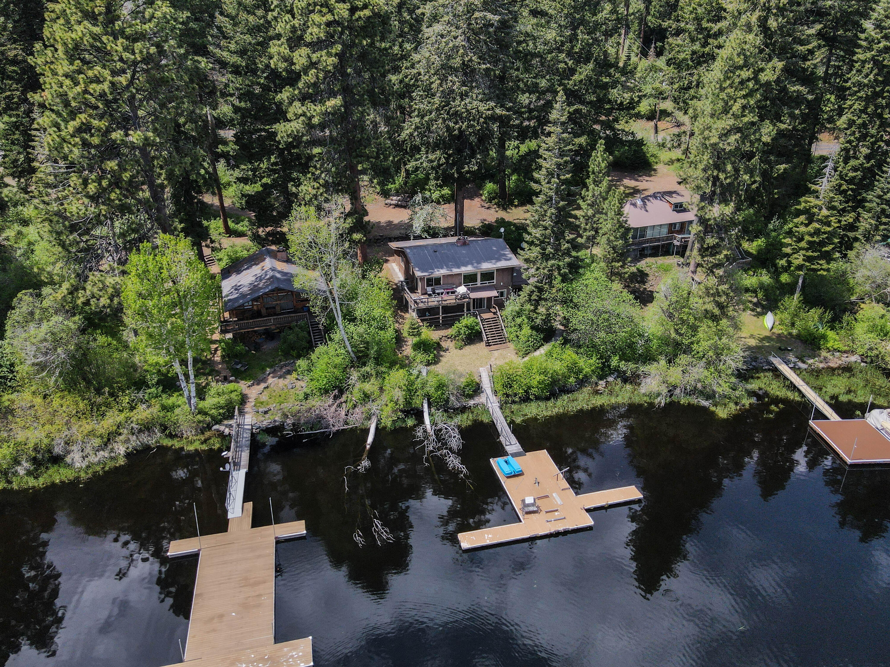 27713 Rocky Point Road, Unit A2 Klamath Falls, OR 97601 - Photo 113 of 129 Gallery Image 113
