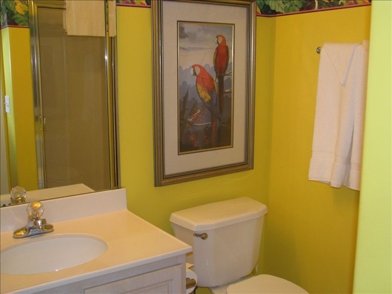 809 West Beach Boulevard, Unit 706 Gulf Shores, AL 36542 - Photo 7 of 17