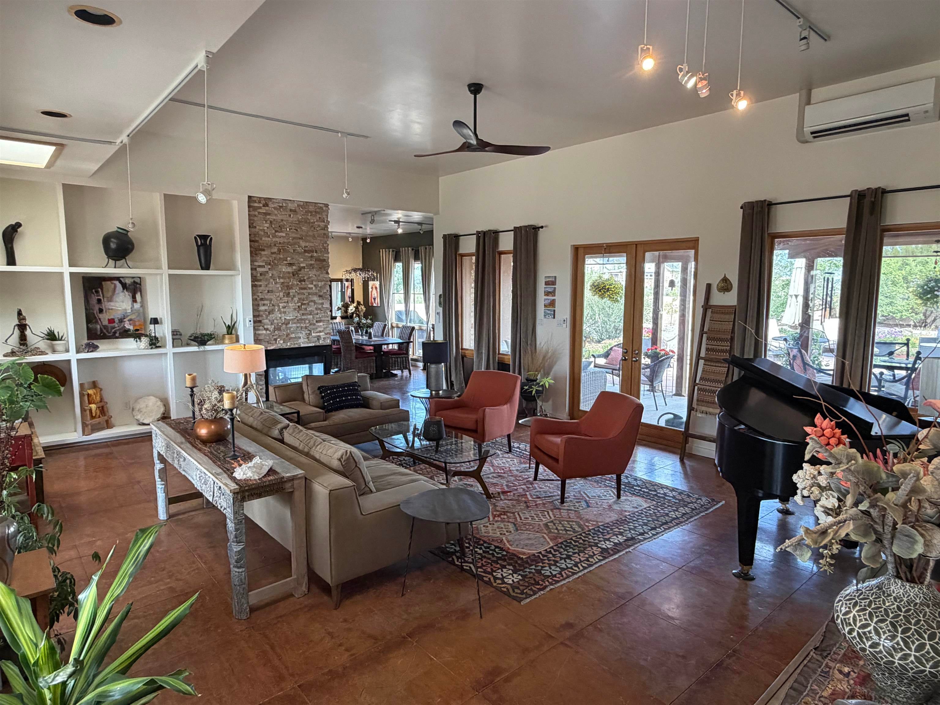 6 Bad Dog Road El Prado, NM 87529 - Photo 5 of 44 Gallery Image 5
