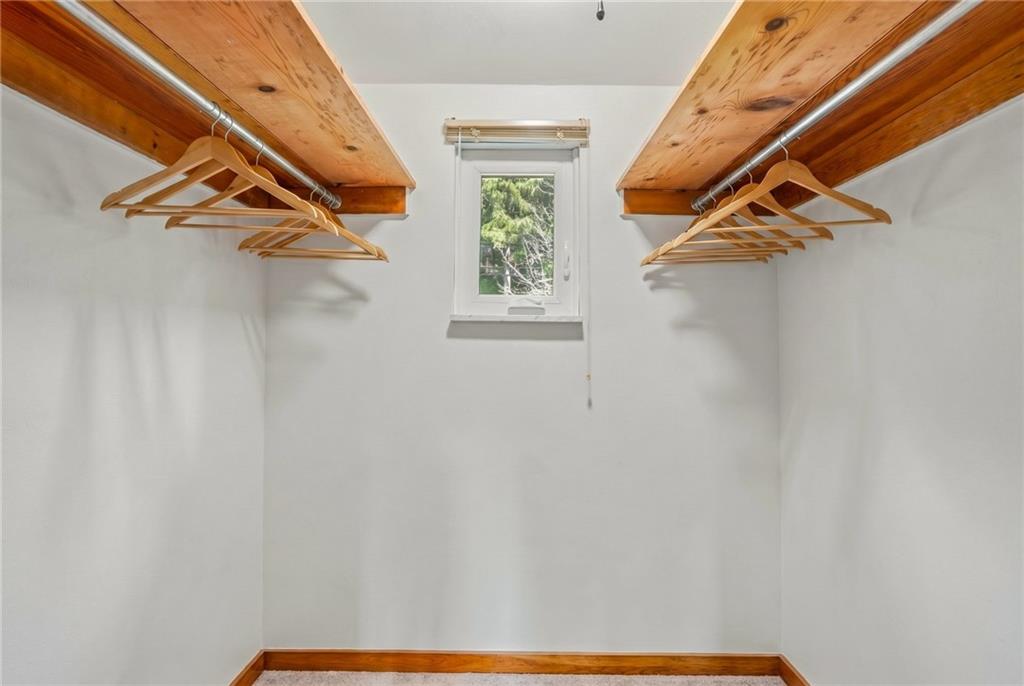 215 Forest Hills Road Pittsburgh, PA 15221 - Photo 28 of 47 Gallery Image 28