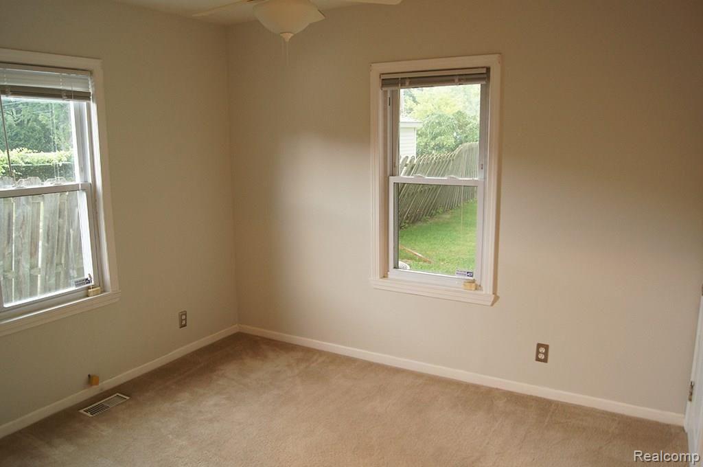 3211 Crooks Road Rochester Hills, MI 48309 - Photo 18 of 18