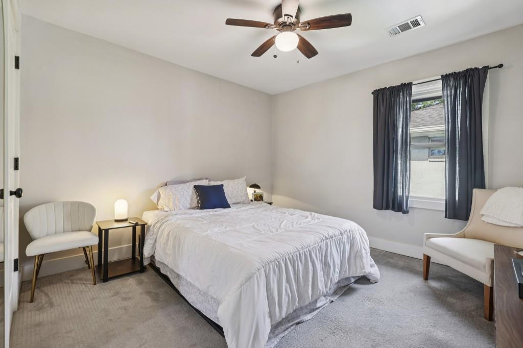 1702 Valencia Road Decatur, GA 30032 - Photo 20 of 29