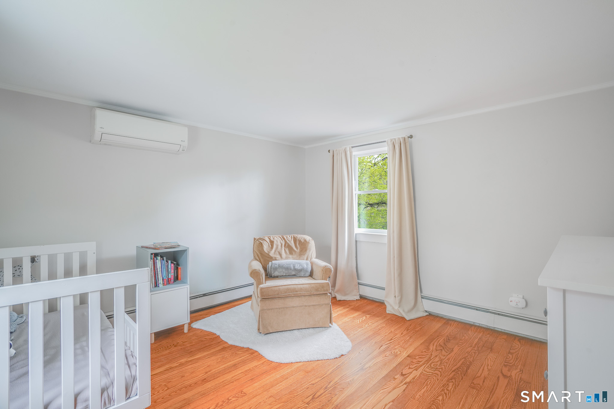 130 Ramapoo Road Ridgefield, CT 06877 - Photo 20 of 36