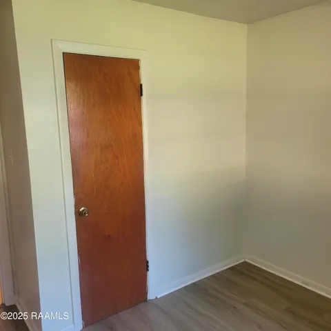 $950 | 2238 Ledoux Circle, Opelousas, LA 70570