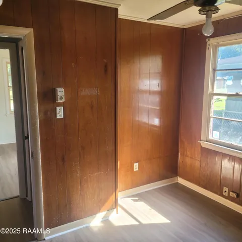 $950 | 2238 Ledoux Circle, Opelousas, LA 70570
