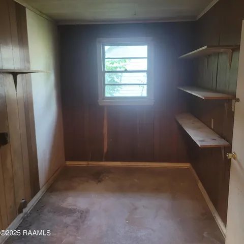 $950 | 2238 Ledoux Circle, Opelousas, LA 70570