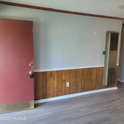 $950 | 2238 Ledoux Circle, Opelousas, LA 70570