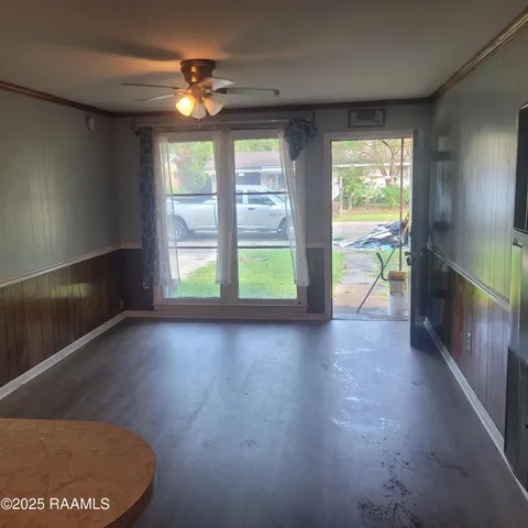 $950 | 2238 Ledoux Circle, Opelousas, LA 70570