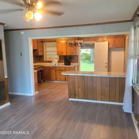 $950 | 2238 Ledoux Circle, Opelousas, LA 70570