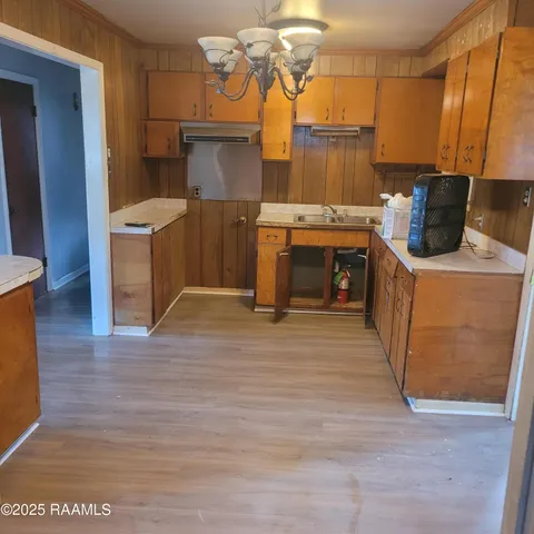 $950 | 2238 Ledoux Circle, Opelousas, LA 70570