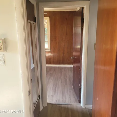 $950 | 2238 Ledoux Circle, Opelousas, LA 70570