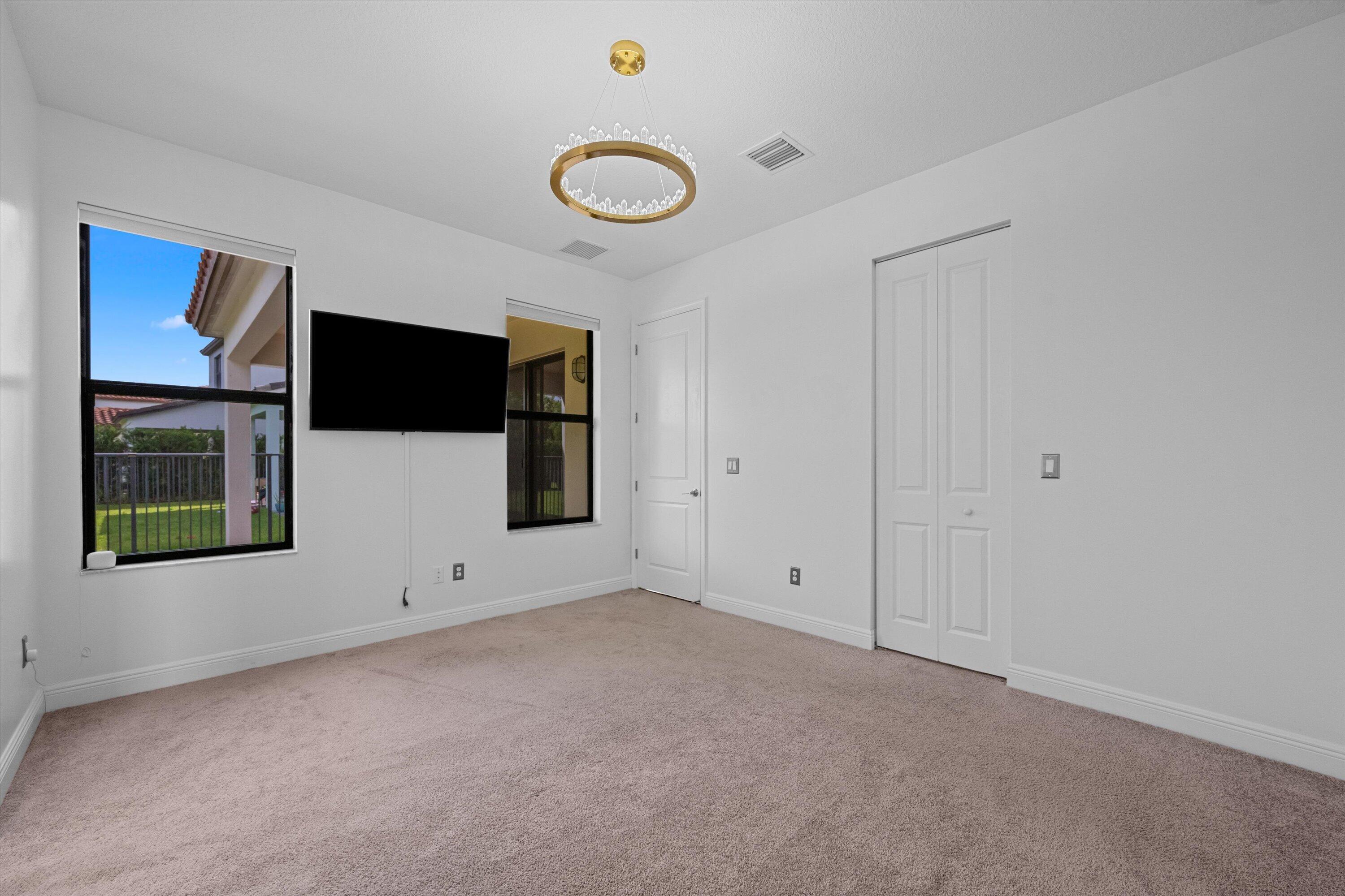 5545 Starfish Road Westlake, FL 33470 - Photo 18 of 88 18-DSC_0704