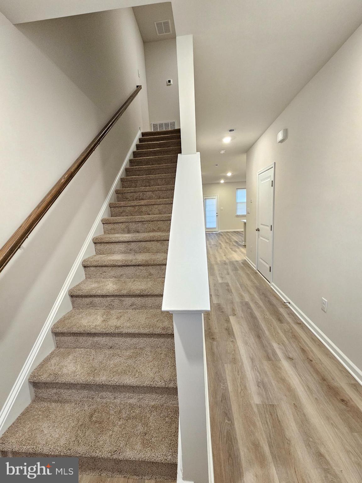 21 Alexander Way Westampton, NJ 08060 - Photo 14 of 25 a view of entryway