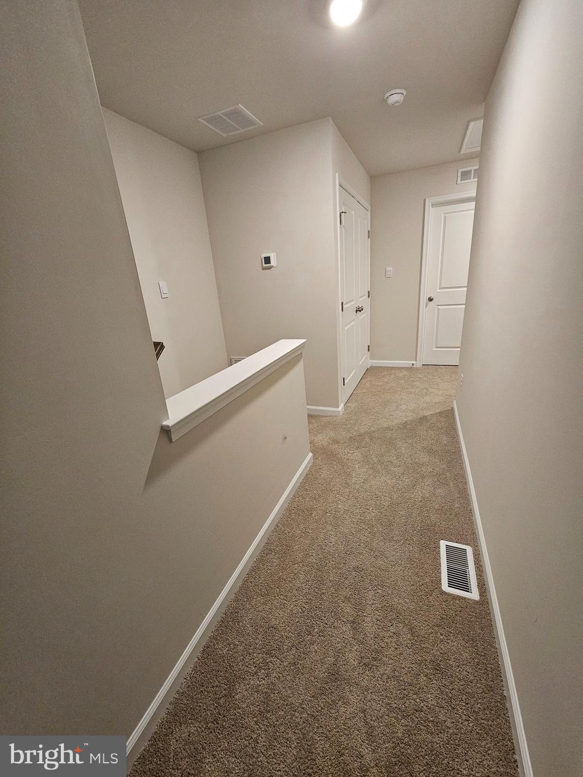 21 Alexander Way Westampton, NJ 08060 - Photo 15 of 25