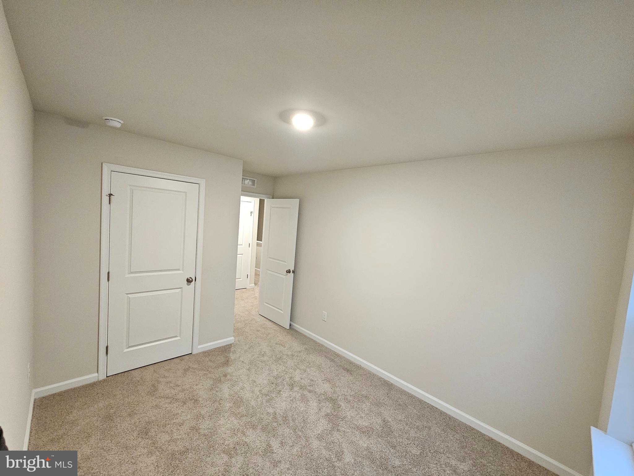 21 Alexander Way Westampton, NJ 08060 - Photo 21 of 25 a view of an empty room