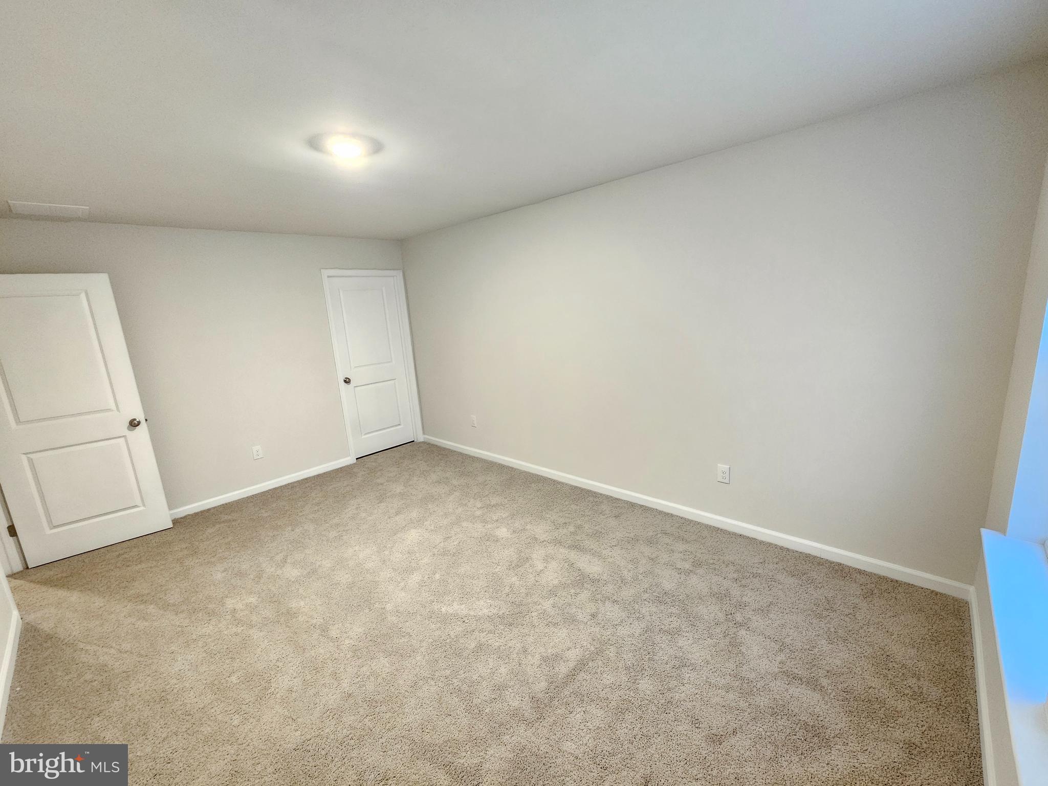 21 Alexander Way Westampton, NJ 08060 - Photo 23 of 25