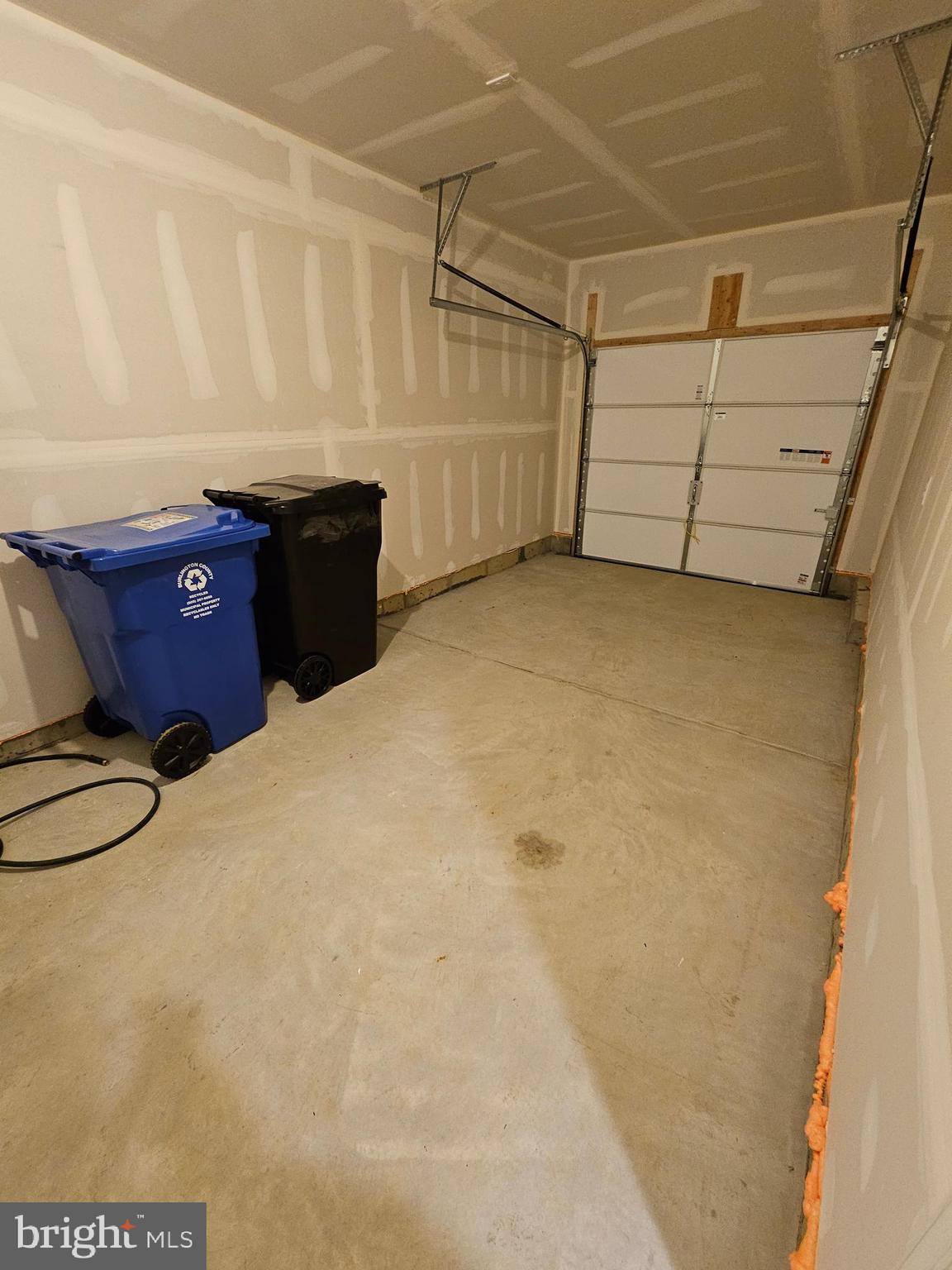 21 Alexander Way Westampton, NJ 08060 - Photo 25 of 25