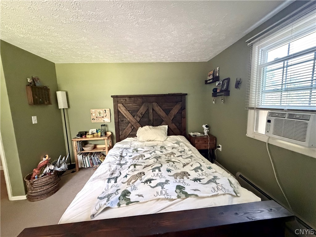 15456 Fuller Road Adams, NY 13606 - Photo 38 of 42