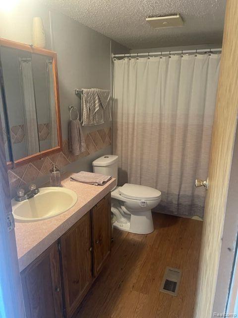 3805 West Prairie Road Shepherd, MI 48883 - Photo 34 of 36