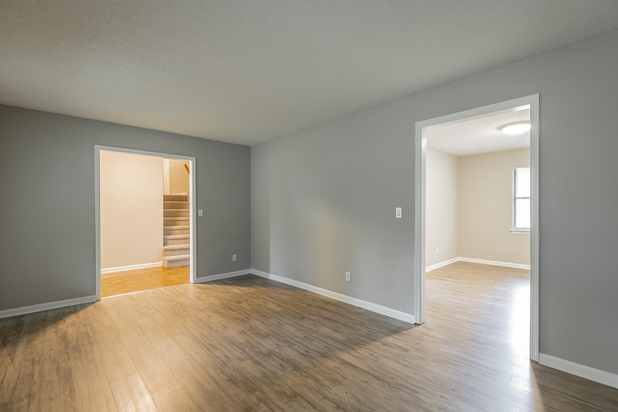 710 Hurricane Creek Road Chattanooga, TN 37421 - Photo 12 of 67 Living Room