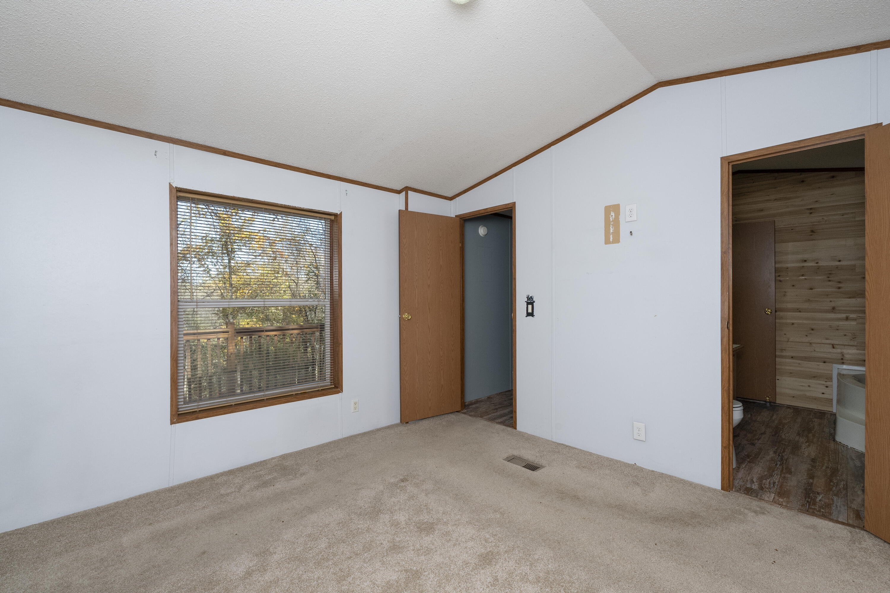 1575 Tapering Pointe Road Glencoe, KY 41046 - Photo 19 of 22 Gallery Image 19