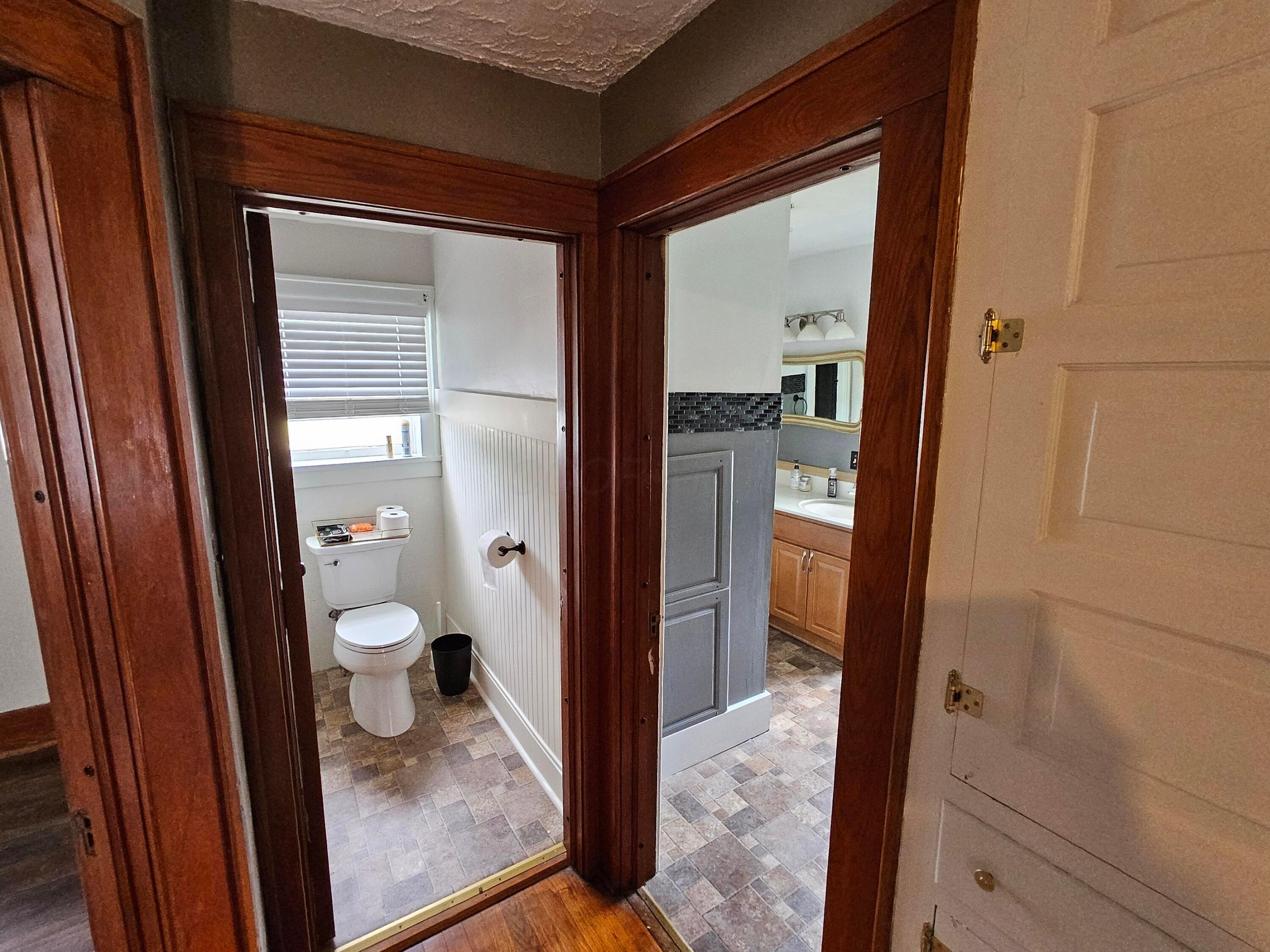 307 North Main Street Nevada, OH 44849 - Photo 32 of 49 1000001746