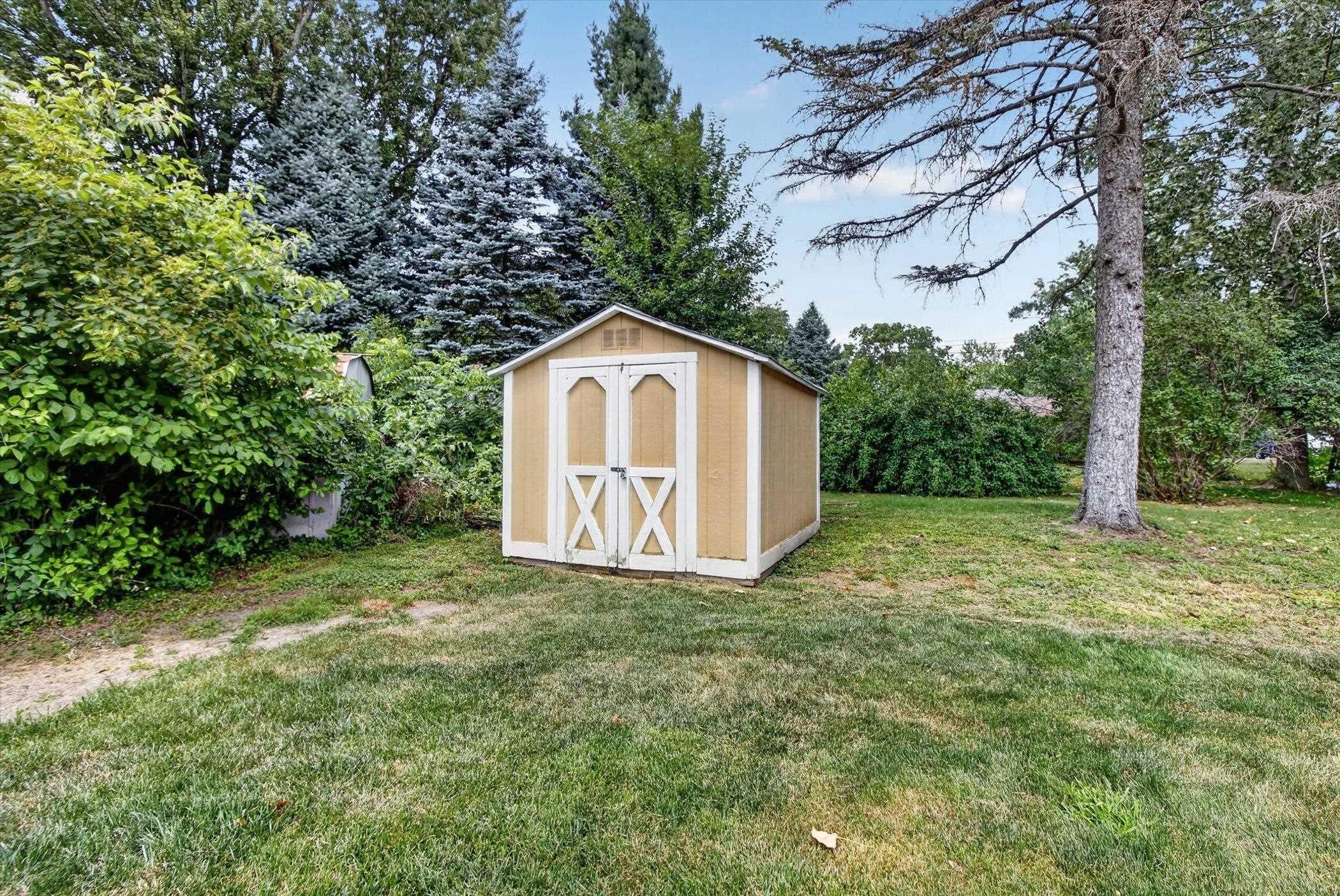120 Montmorency Road Rochester Hills, MI 48307 - Photo 55 of 55 Gallery Image 55