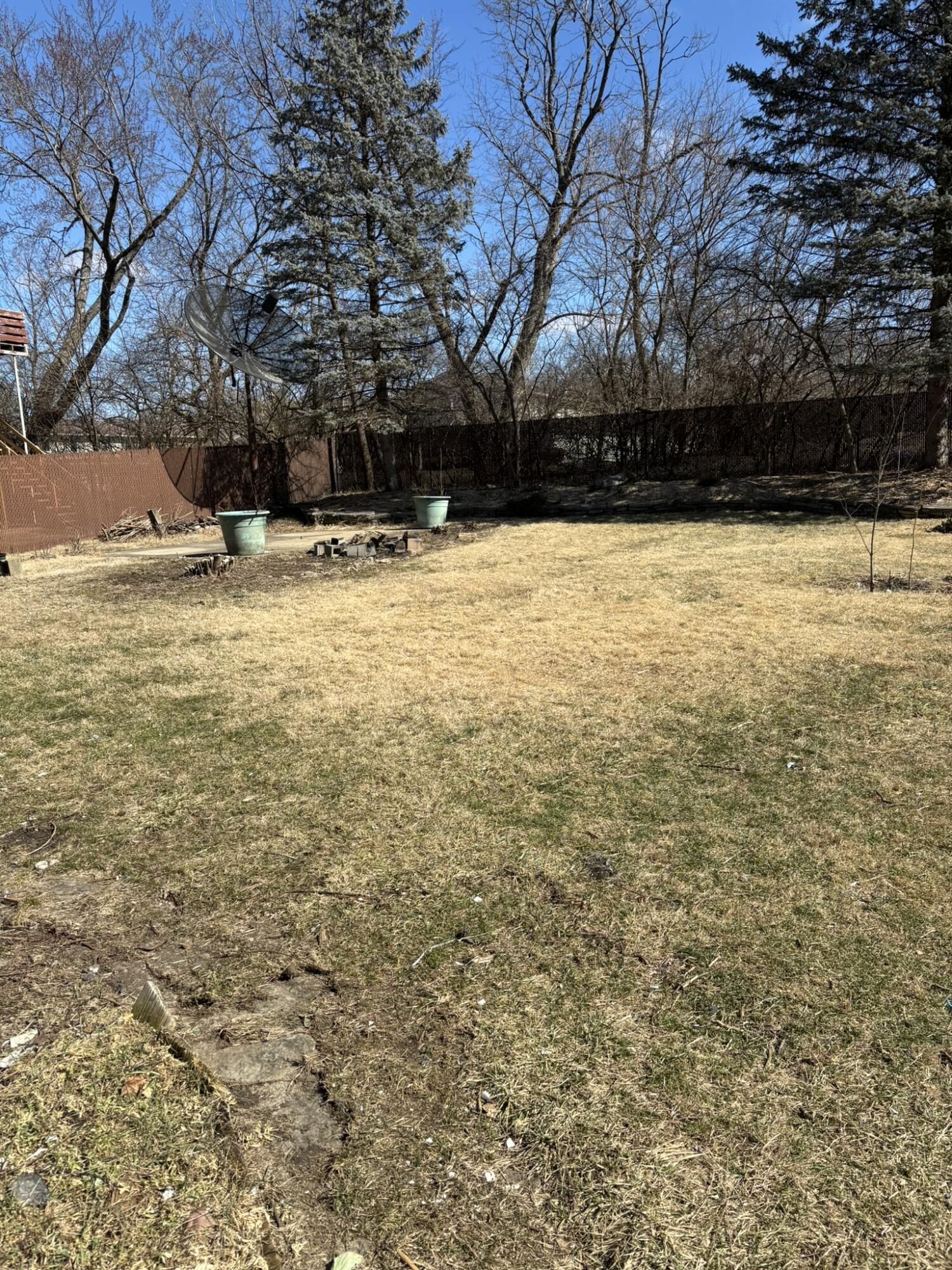 220 4th Avenue Springfield, OH 45505 - Photo 16 of 18