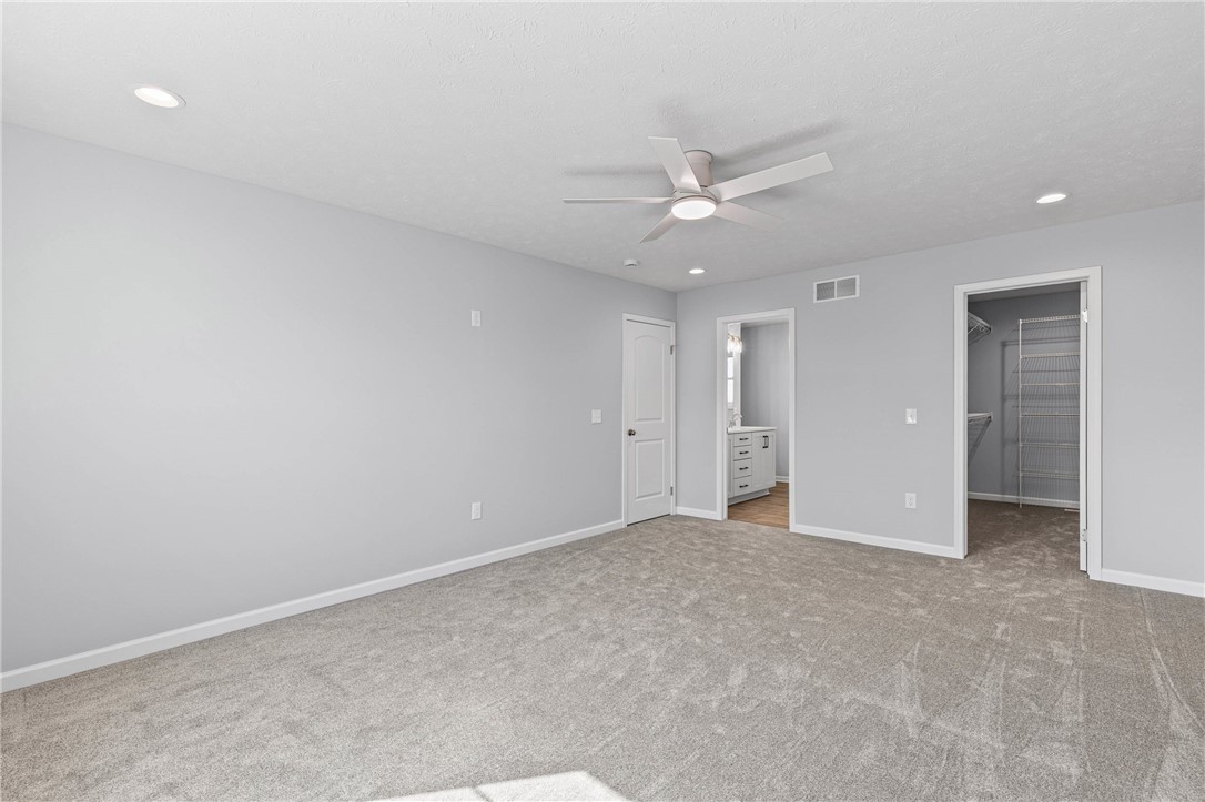 277 Collamer Road Parma, NY 14468 - Photo 28 of 38