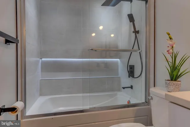 $2,800 | 50 O Street Northwest, Washington, DC 20001