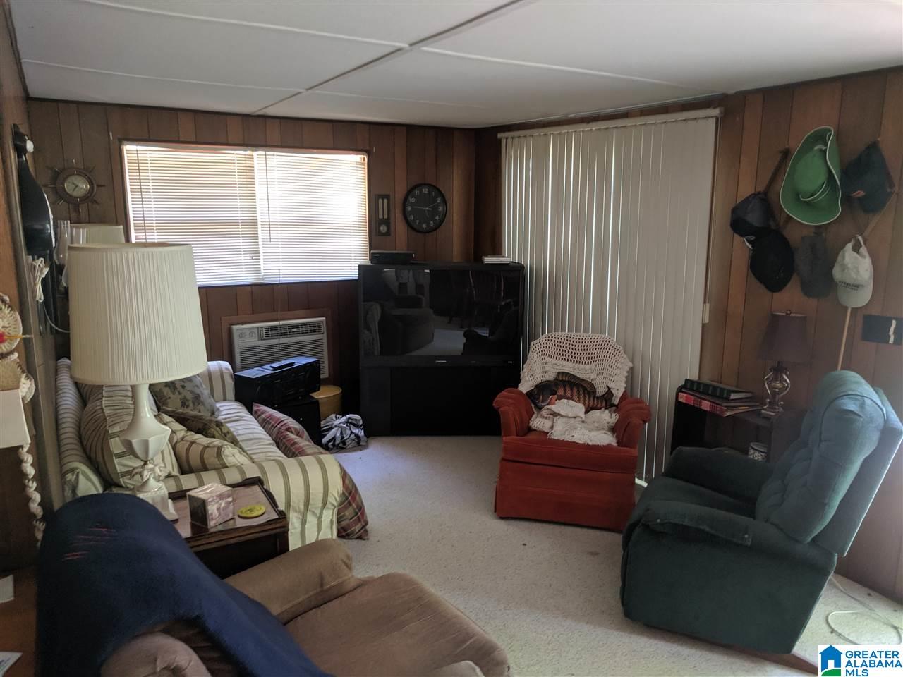 238 Red Hill Road Fayetteville, GA 30214 - Photo 6 of 10
