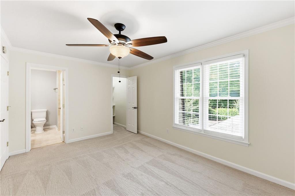 6500 Gaines Ferry Road, Unit 6D Flowery Branch, GA 30542 - Photo 43 of 54