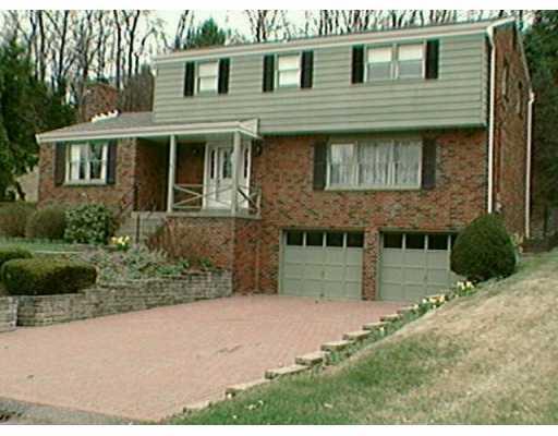 1022 Harvard Road Monroeville, PA 15146 - Photo 1 of 1 Gallery Image 1