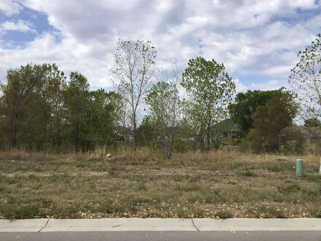 $55,000 | Lot 71st, Lot 71st Wichita Ks 67215, Wichita, KS 67215