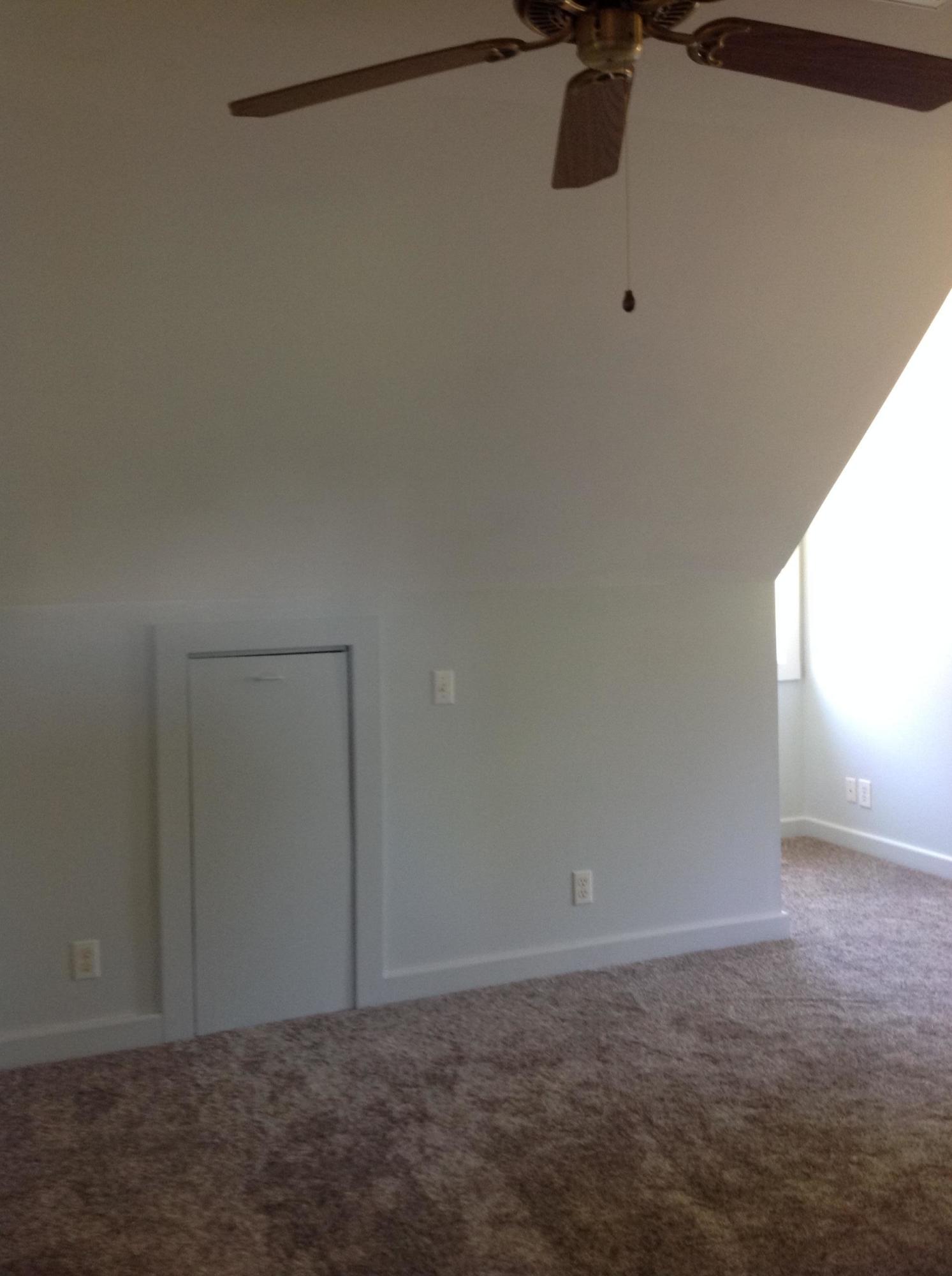 1189 Gardensgate Road Eutawville, SC 29048 - Photo 11 of 36 Living/dining Combo