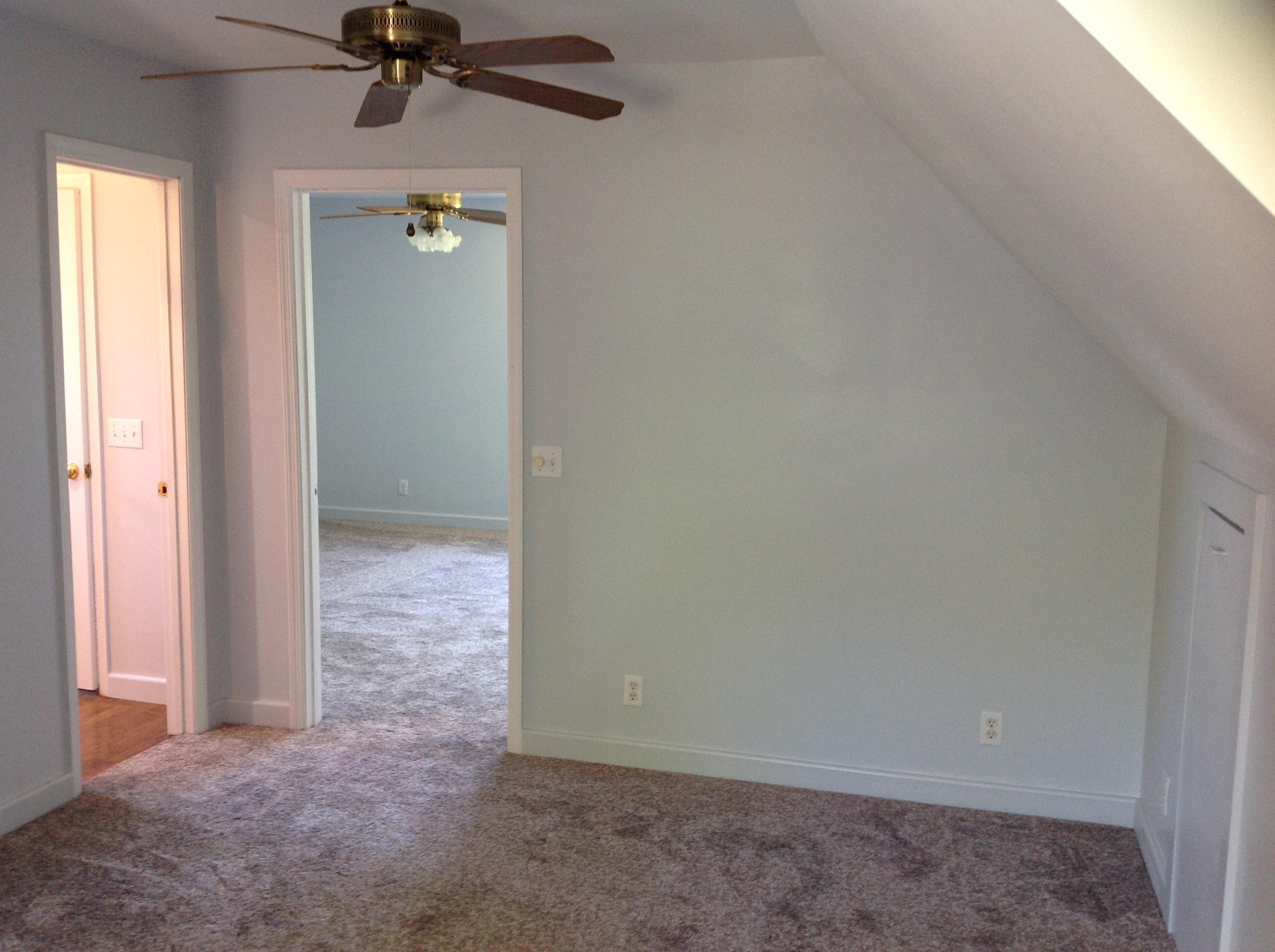 1189 Gardensgate Road Eutawville, SC 29048 - Photo 13 of 36 Living room
