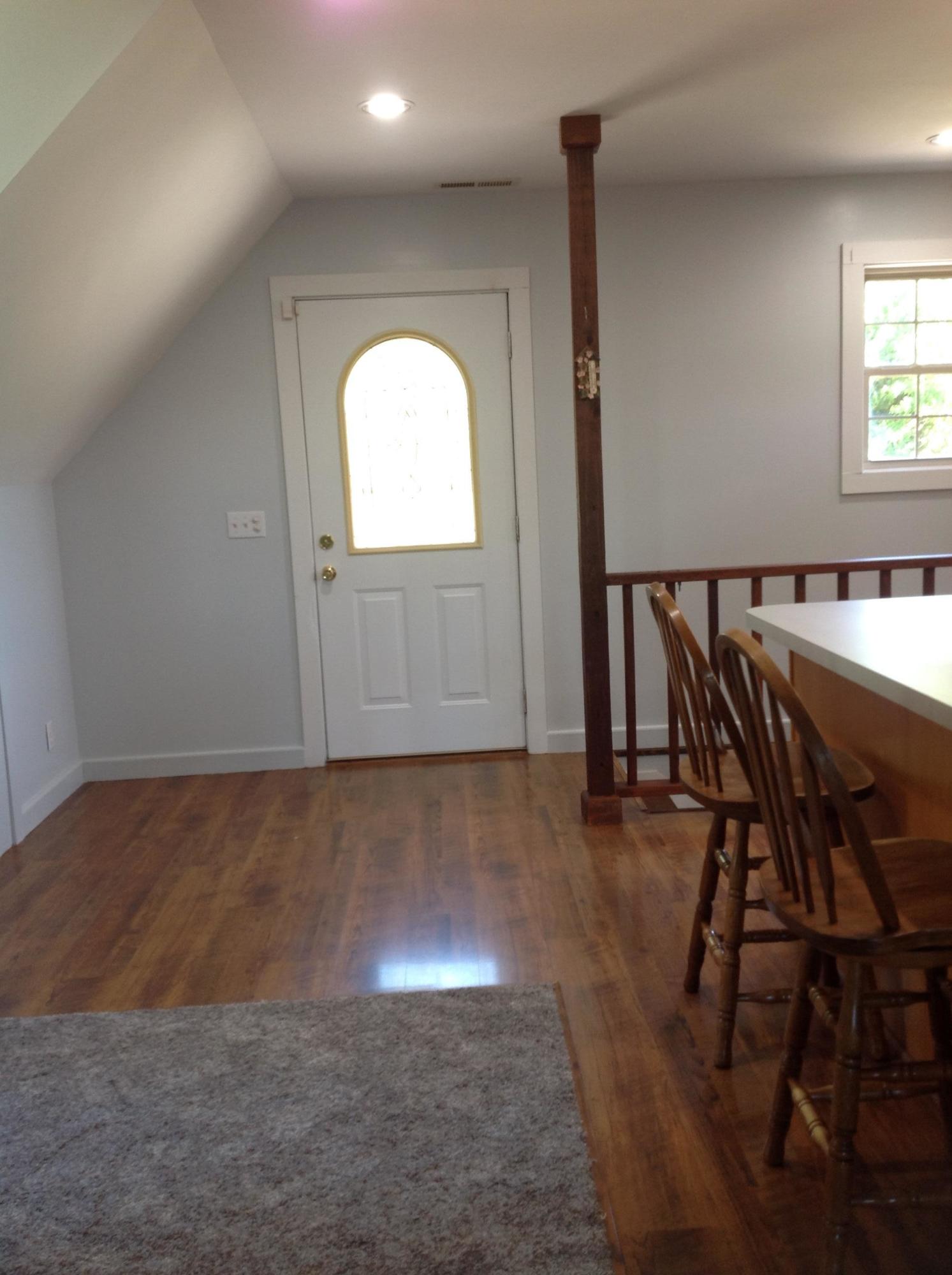 1189 Gardensgate Road Eutawville, SC 29048 - Photo 14 of 36 Open space