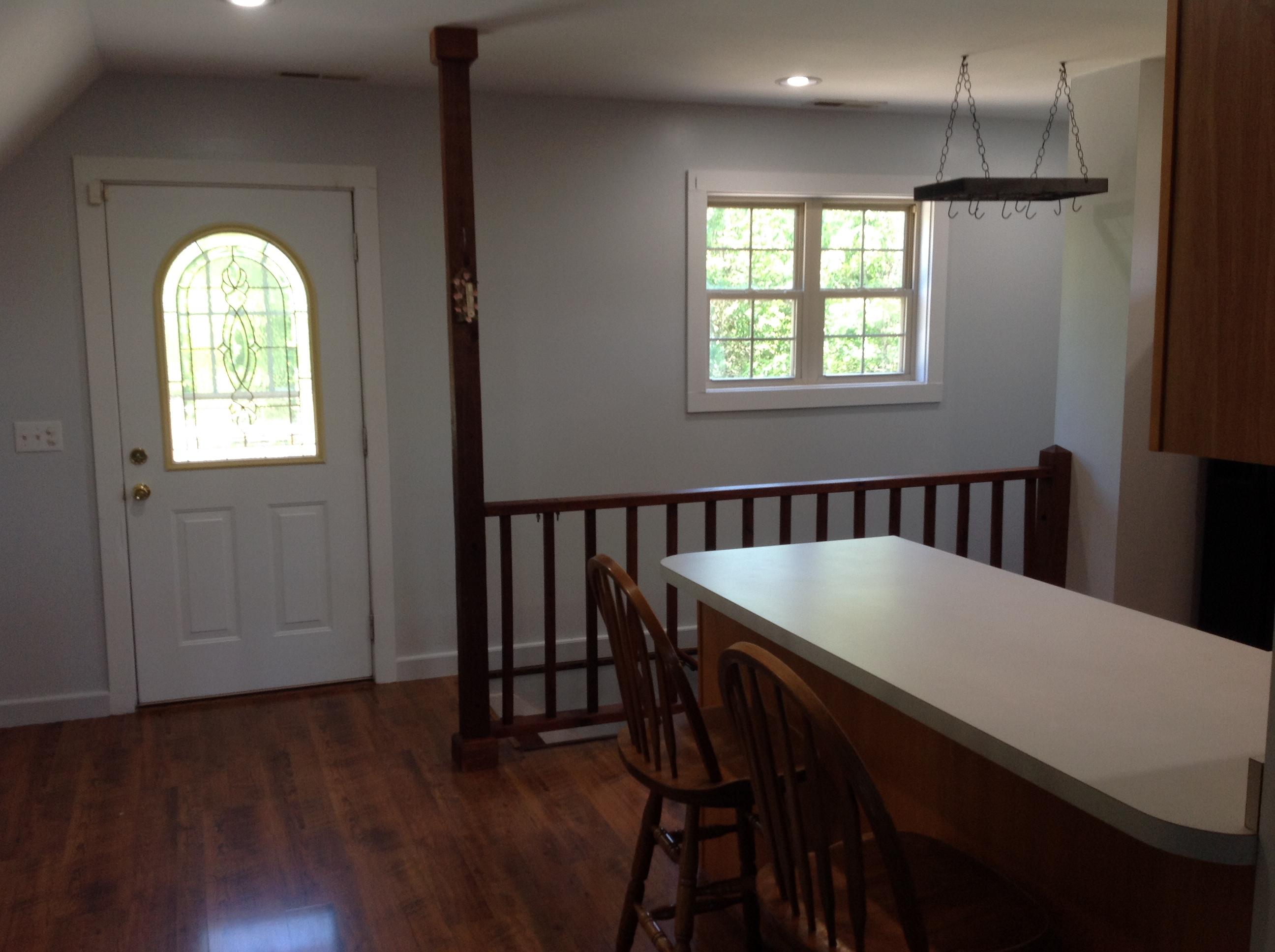 1189 Gardensgate Road Eutawville, SC 29048 - Photo 16 of 36 Kitchen Bar