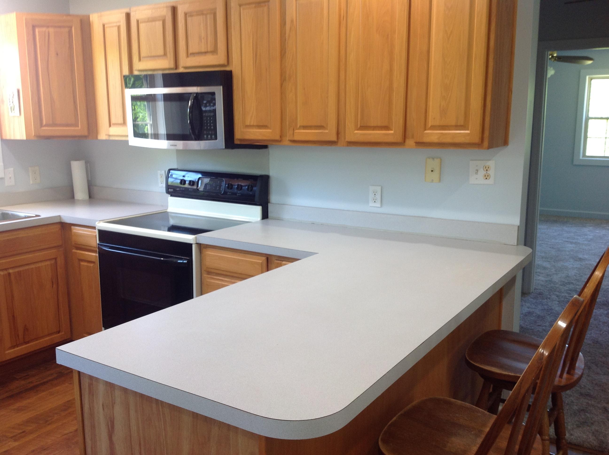 1189 Gardensgate Road Eutawville, SC 29048 - Photo 21 of 36 Kitchen