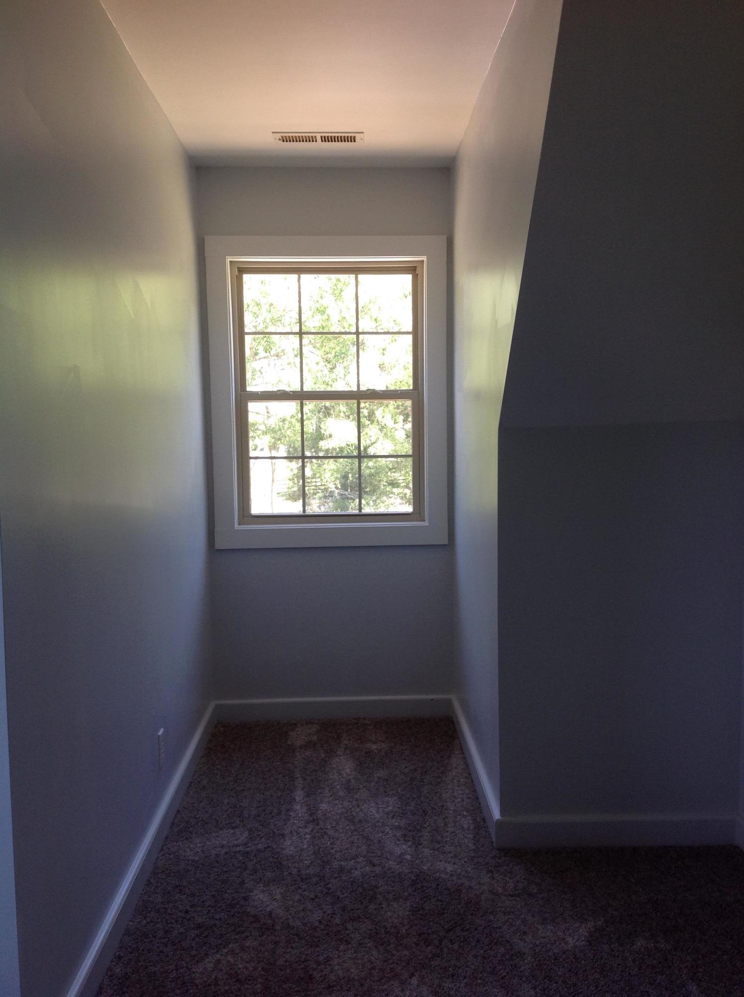 1189 Gardensgate Road Eutawville, SC 29048 - Photo 6 of 36 Master Bedroom