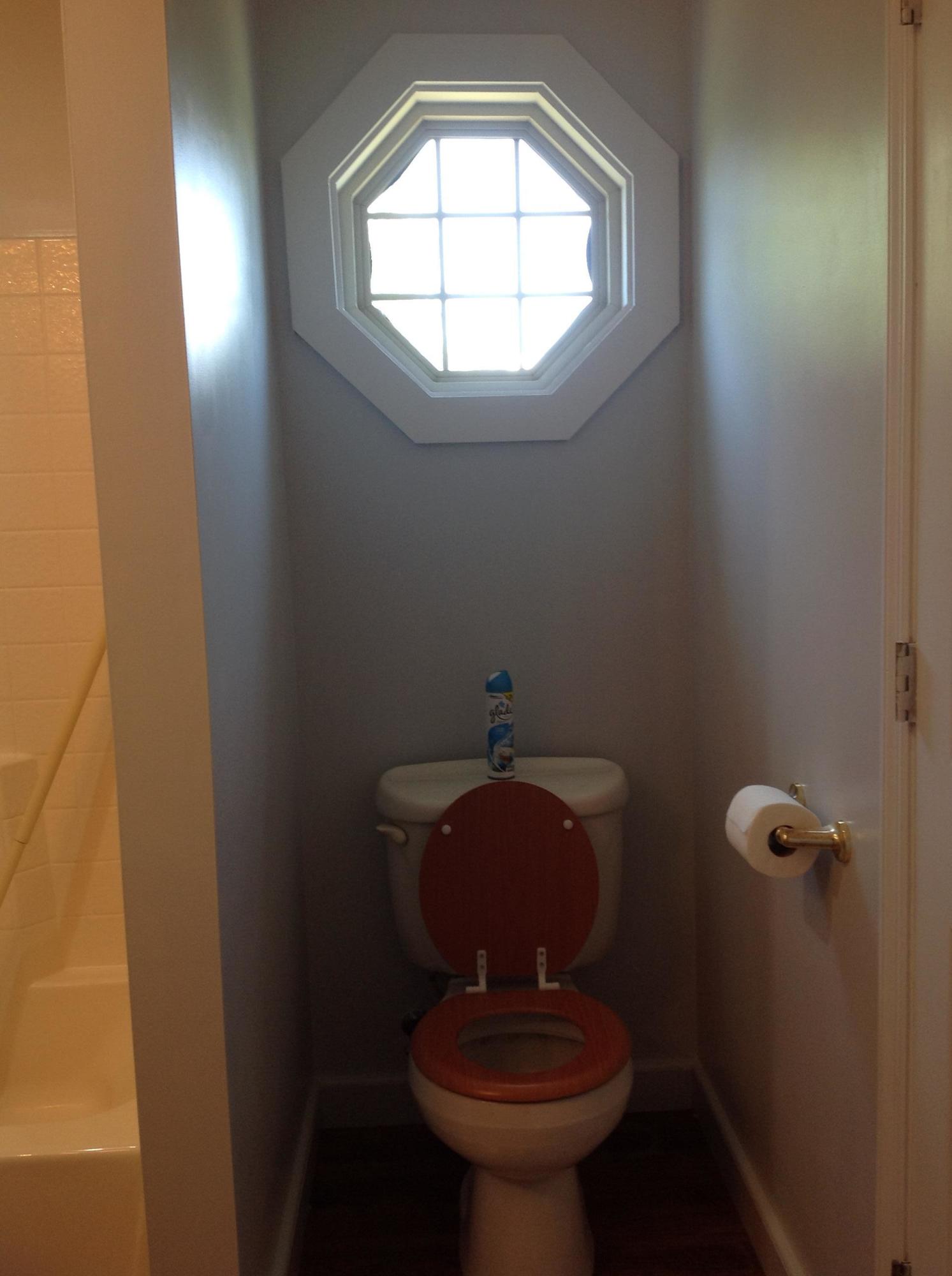 1189 Gardensgate Road Eutawville, SC 29048 - Photo 8 of 36 Bathroom