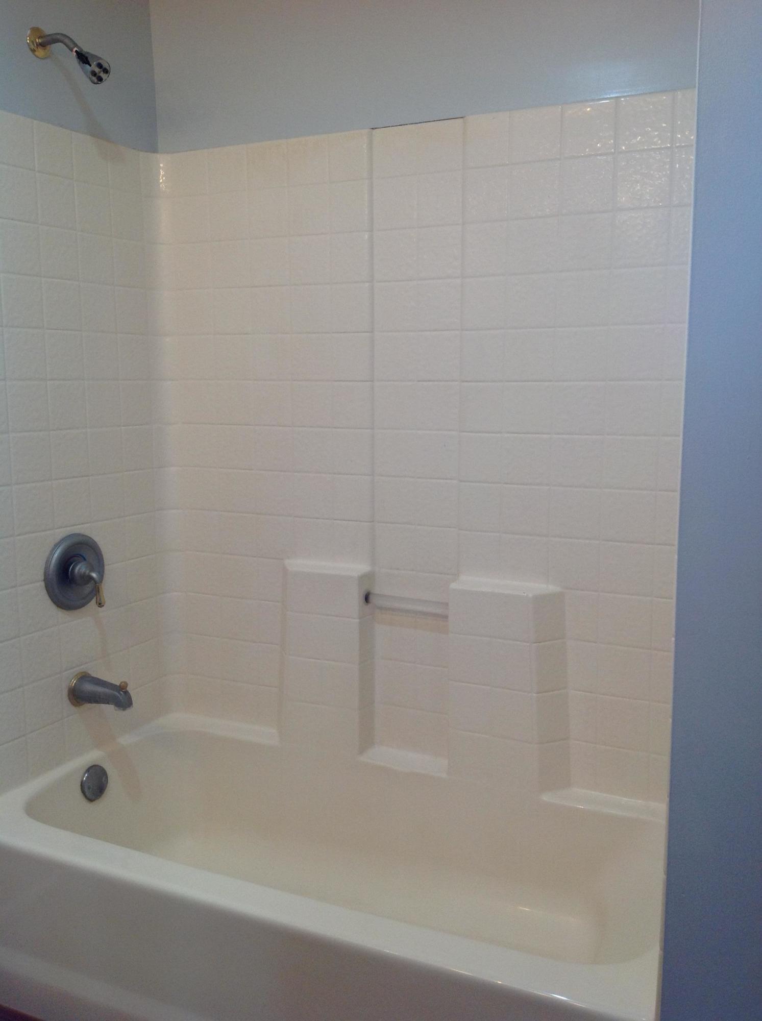 1189 Gardensgate Road Eutawville, SC 29048 - Photo 10 of 36 Bathroom