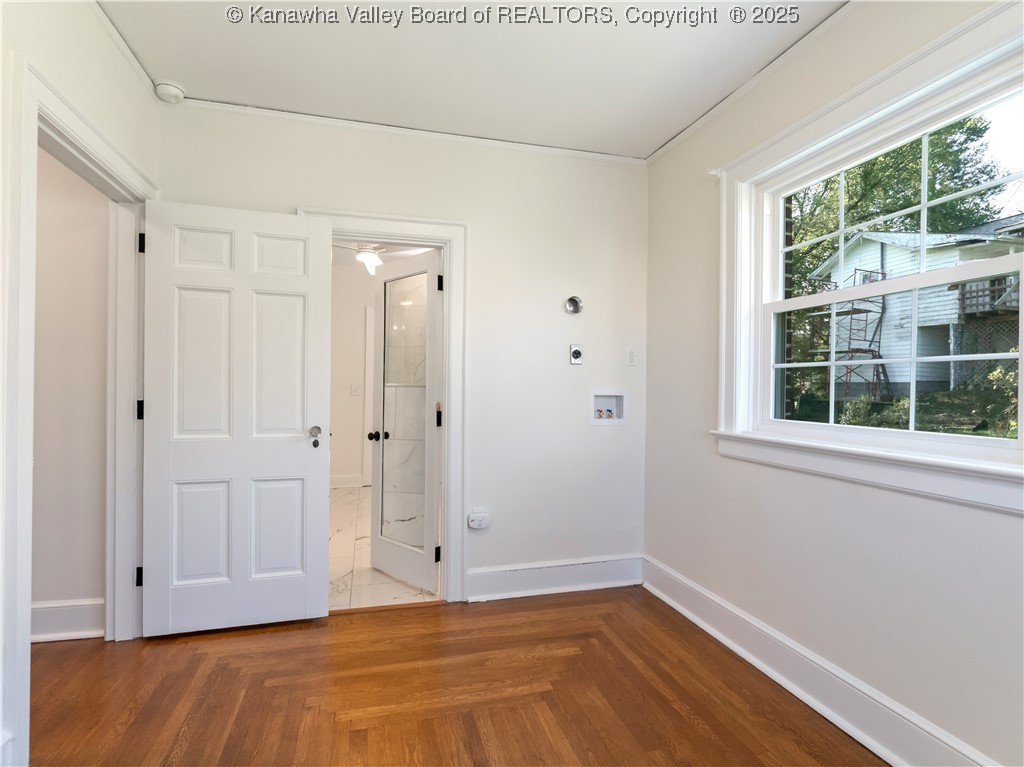 927 Ridgemont Road Charleston, WV 25314 - Photo 35 of 50 Gallery Image 35