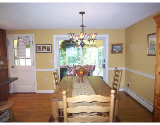 97 Huntington Road Milton, MA 02186 - Photo 5 of 14 Gallery Image 5