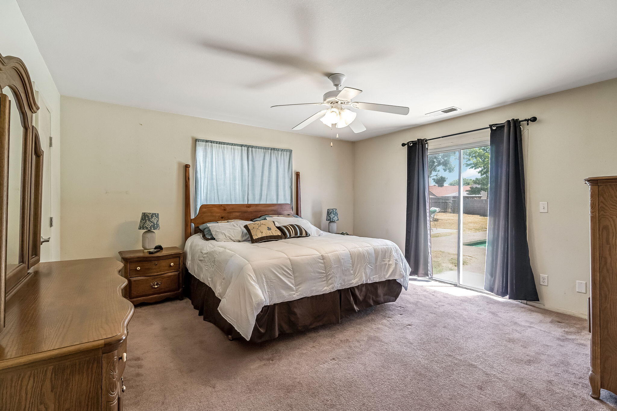 717 East Spring Lane Lemoore, CA 93245 - Photo 15 of 40