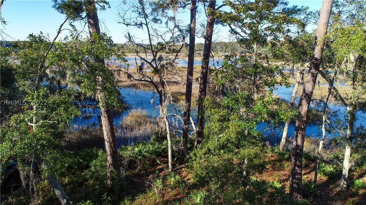 121 Mt Pelia Road Bluffton, SC 29910 - Photo 1 of 1 Gallery Image 1