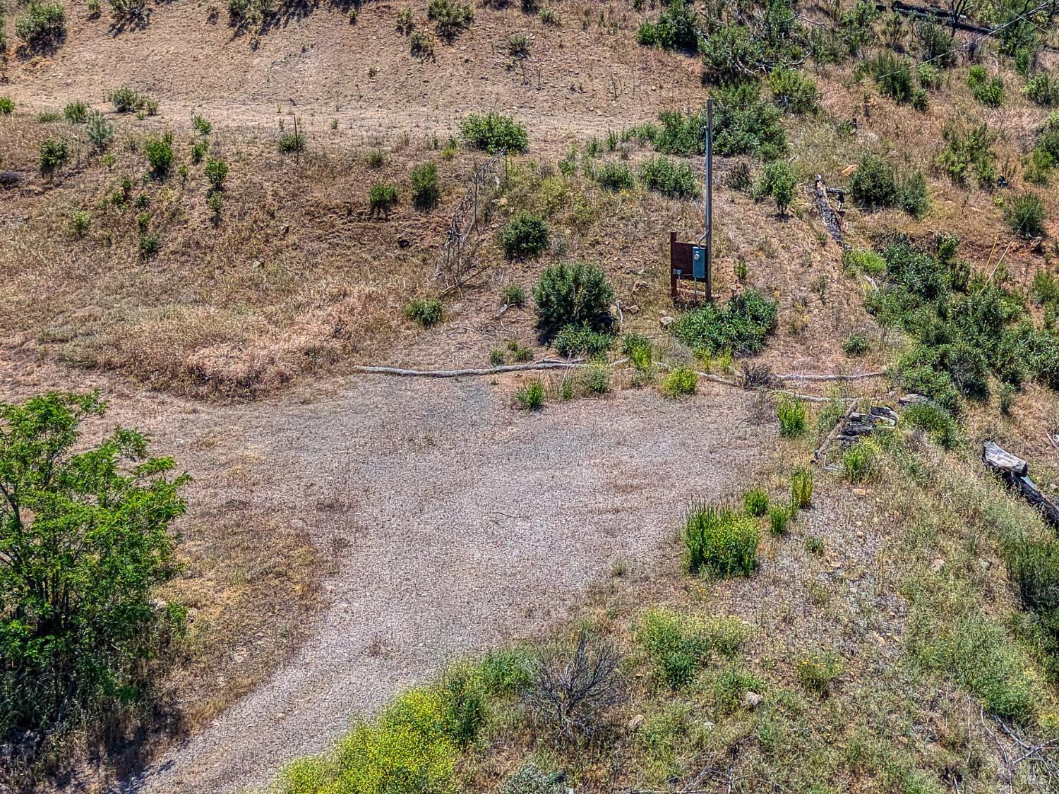 2065 Stagecoach Canyon Road Pope Valley, CA 94567 - Photo 28 of 40