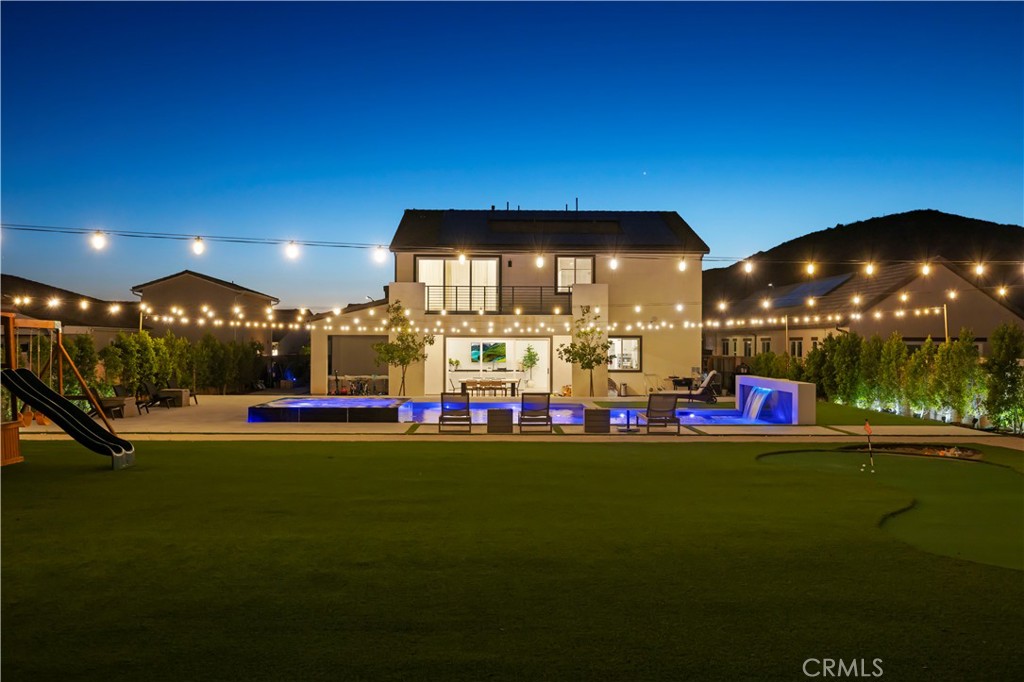 28346 Old Spgs Road Castaic, CA 91384 - Photo 4 of 80